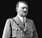 Hitler