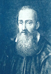 Jean Le Vacher Jean Le Vacher