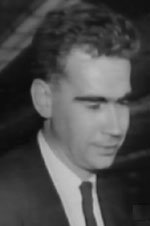 Jean Bastien-Thiry Jean Bastien-Thiry