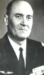 Jouhaud