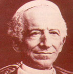 Léon XIII