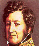 Louis-Philippe