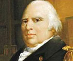 Louis XVIII