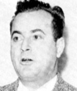 Robert Martel