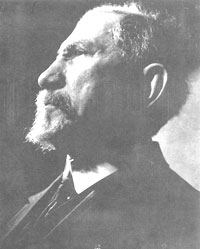 Charles Maurras