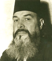 Messali Hadj Messali Hadj