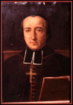 M. du Bourg