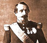 Napoléon III