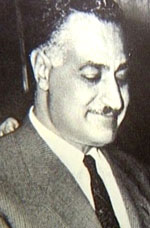 Nasser