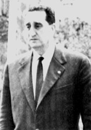 Ortiz Ortiz