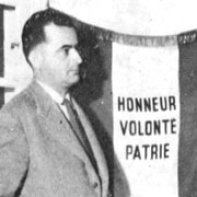 Robert Martel