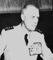 Général Salan