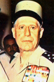 Salan