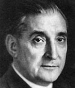 Salazar