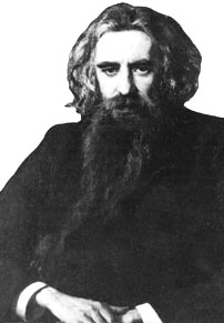 Soloviev