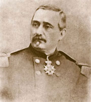 Général de Sonis