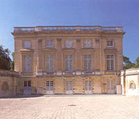 Trianon