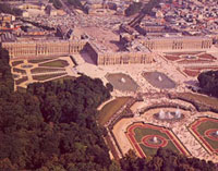 Versailles