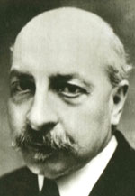 M. Viollette M. Viollette