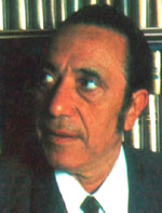 Vitalis Cros