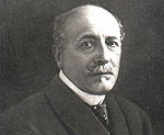 Albert de Mun