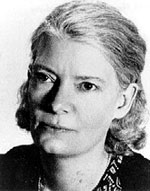 Dorothy Day