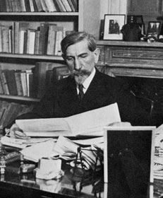 Charles Maurras