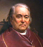 Mgr Spalding Mgr Spalding