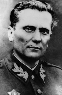 Tito Tito