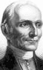 M. Bruté de Rémur