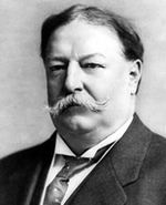 Le Président Taft Le Président Taft