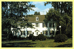 whouse