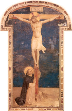 Calvaire Calvaire