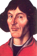 Copernic Copernic