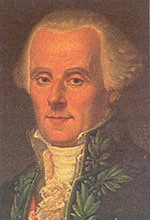 Laplace Laplace