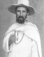 Mgr Guérin Mgr Guérin