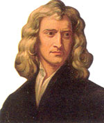 Newton Newton