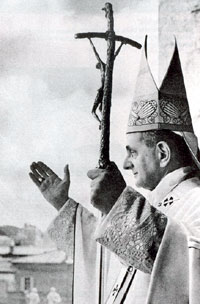 Paul VI Paul VI