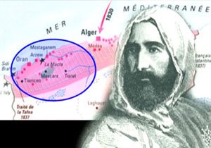 Abd el-Kader Abd el-Kader
