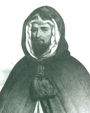 Abd el-Kader Abd el-Kader