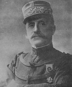 Foch Foch