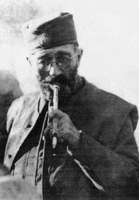 Le Général Mihailovitch Le Général Mihailovitch