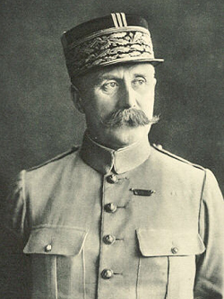 Maréchal Pétain Maréchal Pétain