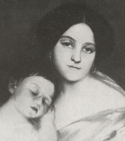 Anaïs de Sonis