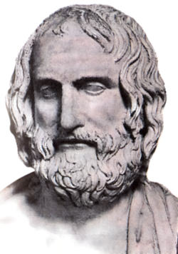 Euripide