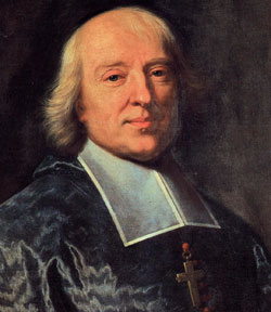 Bossuet