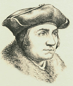 Thomas More