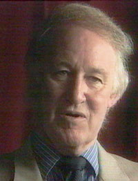 David Yallop David Yallop